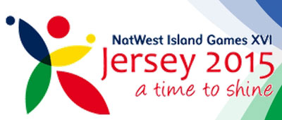 Natwest Island Games XVI