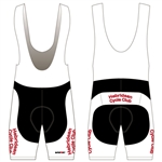 Bib Shorts