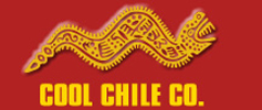 cool  chilli co.